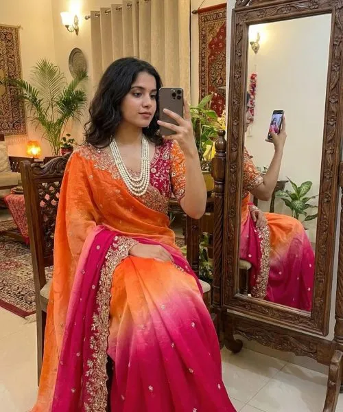 714gyWuj4bL._AC_UL1500_