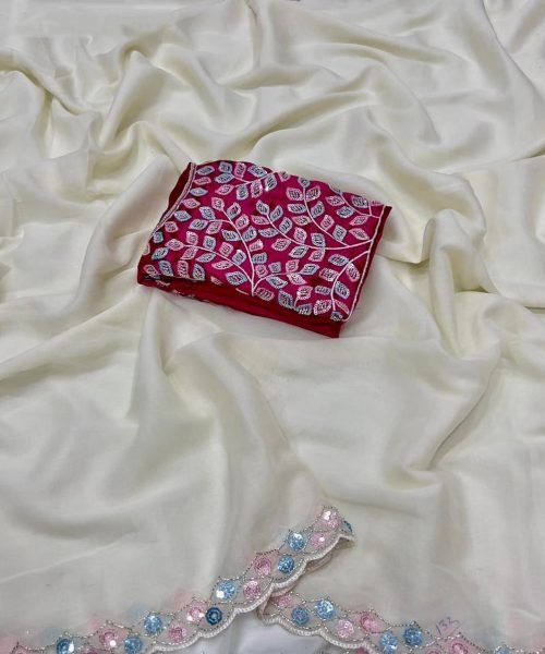 71861d87-e536-4197-a5cc-7c7c9601ebc4