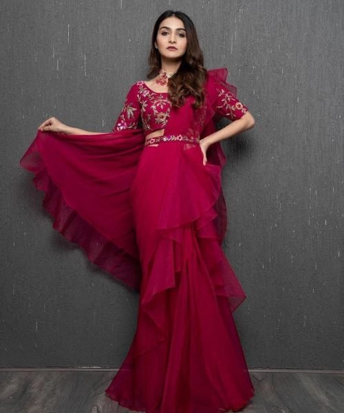 71C9bGpXlnL._AC_UL1500_