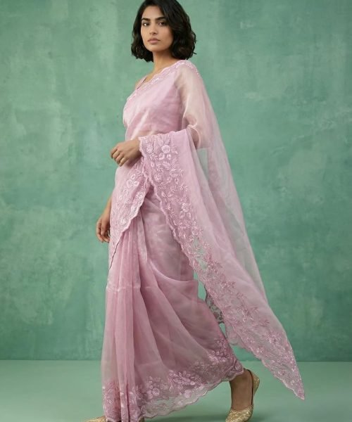 71I6PI8iidL._AC_UY1100_