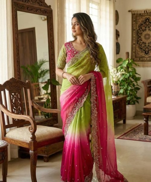 71STfRSSypL._AC_UL1500_