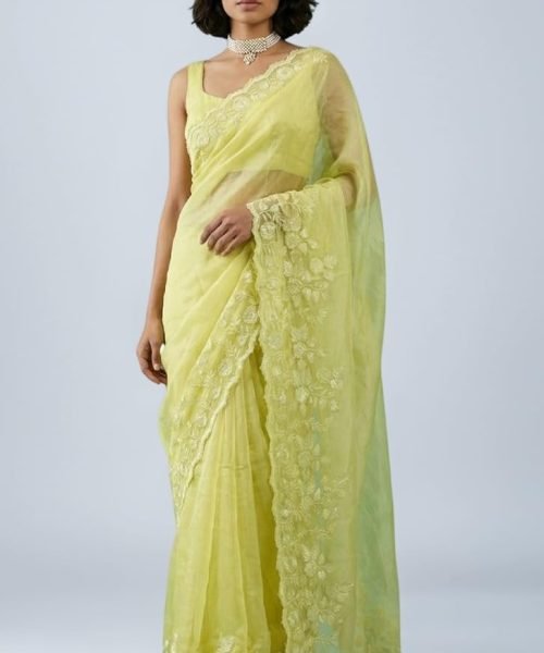 71Z7a4IdZhL._AC_UY1100_