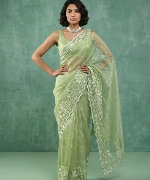 71Zcrx3GNPL._AC_UY1100_