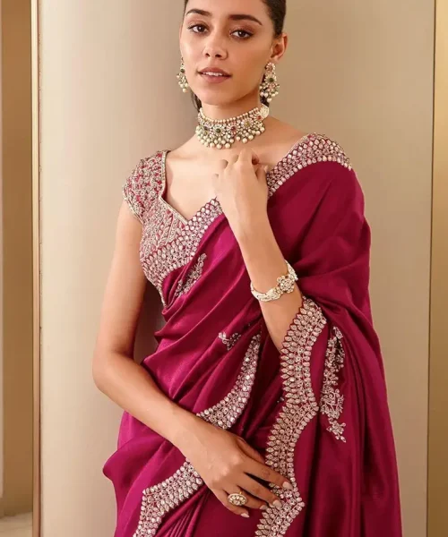 71buc6ZI9ZL._AC_UY1100_FMwebp_