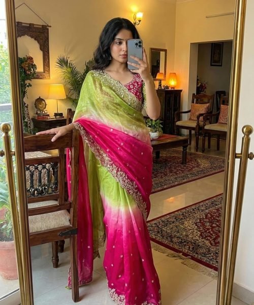 71pkpxmpYrL._AC_UL1500_