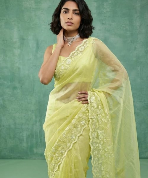 71v6HcMtNqL._AC_UY1100_