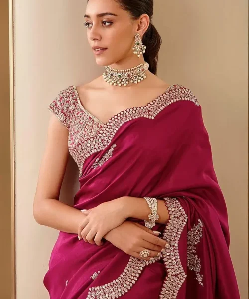 71vEsDJ1LPL._AC_UY1100_FMwebp_