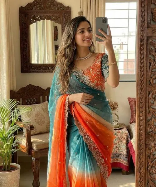 71w-v-53mPL._AC_UL1500_