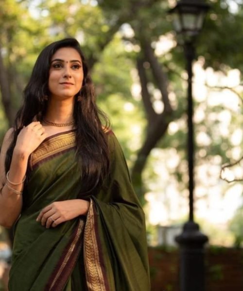 72c5fe52-a3f4-4e99-9961-f0735cfb6567