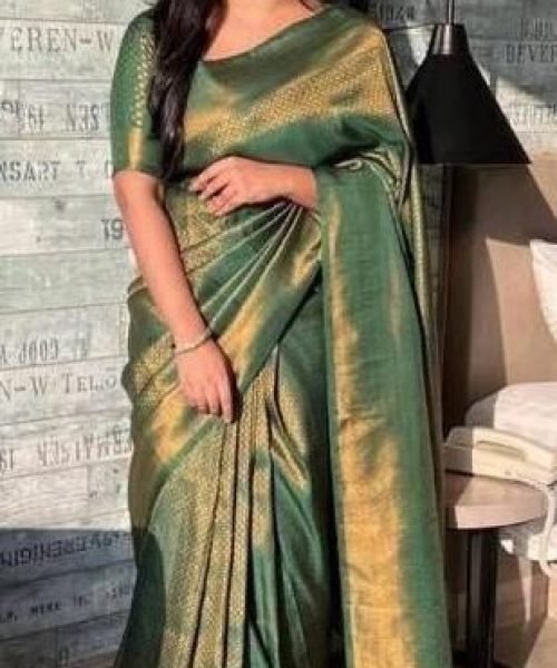 75483f0c-e76e-47b8-bc97-9f2099c95796-e1765457393588