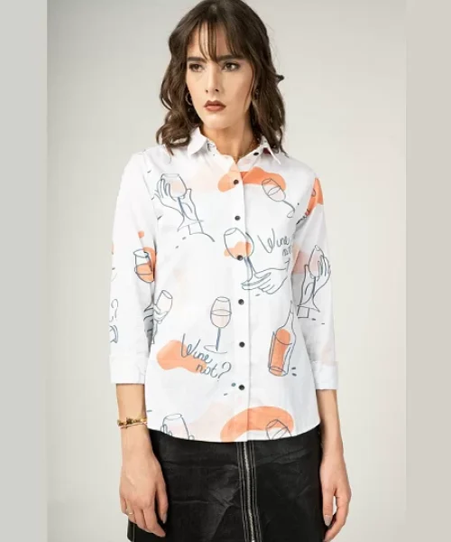 75c168b671d4ce827fca23907d85f114