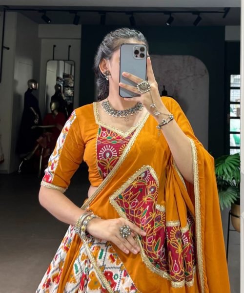 76626d28-87d4-4b1e-9978-acdbd4ecd4d3