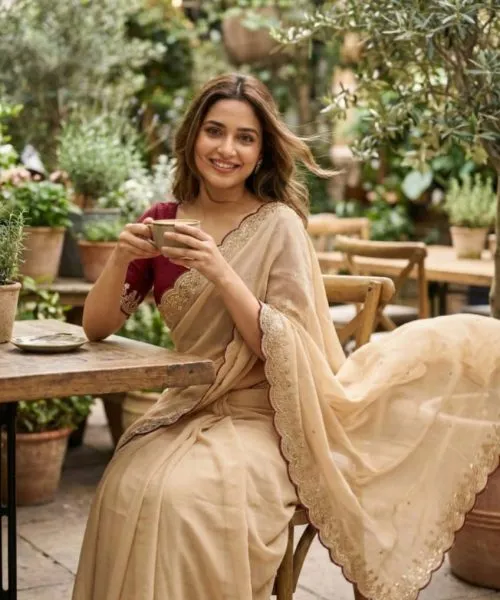 783de616-53c3-4be4-b181-95a2f715d8be