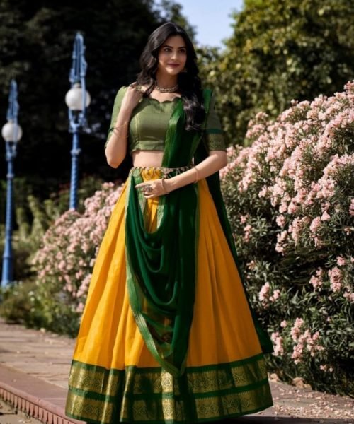 78e0fbfc-efe4-44dd-be47-4520f760c36f