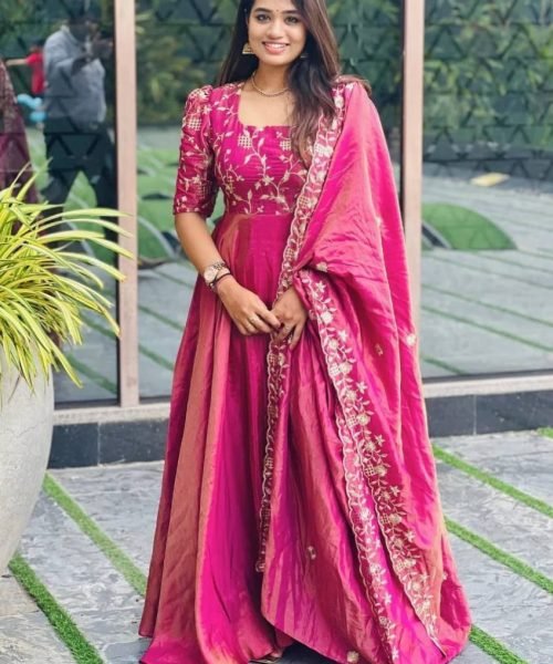 7a2be609-3b7c-4a07-9d15-13b7717f9f0d