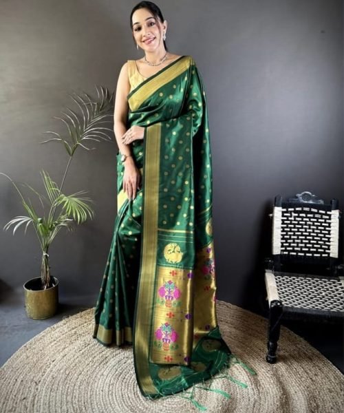 7a4e6c81-5064-472a-b1e9-f1c0ccb0fd7a