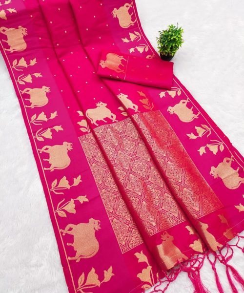 7a8487b7-d3e6-41d1-bcd8-9e5b892401cb