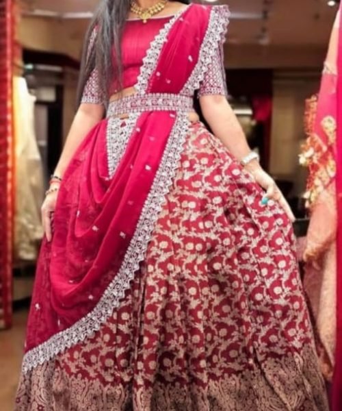 7bae31dc-6689-4736-b329-b423e506db9b