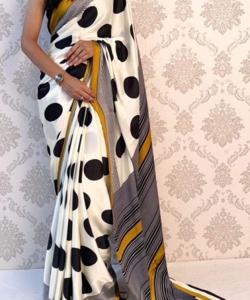 7c2671ad-8f7f-4c48-99fd-536d7a29ae23