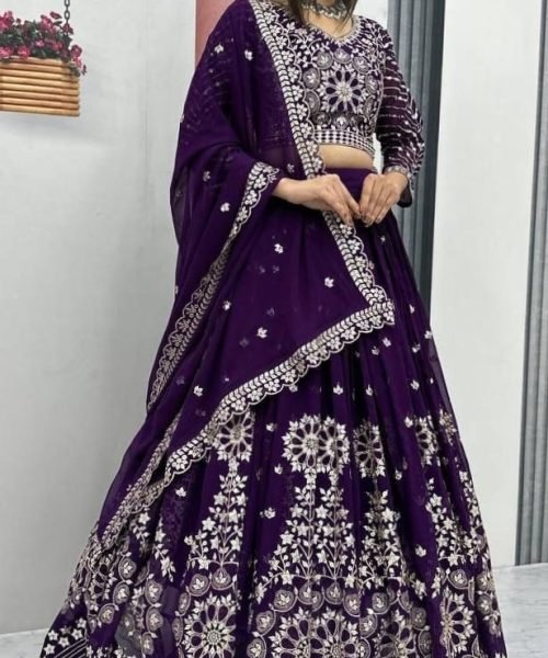 7cfdb7fb-a8a4-4312-aa7a-31fca6e267fe