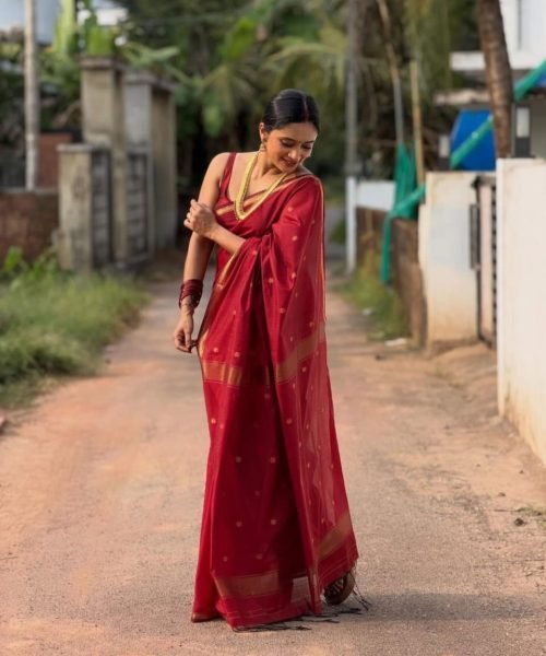 7e7d4285-93a9-45b0-8976-0a9f8ceb917b