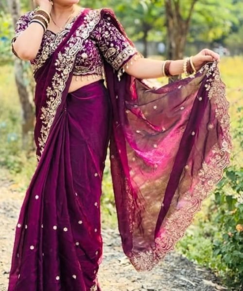 7f03c9a2-1582-4904-847a-c000040e5a9e