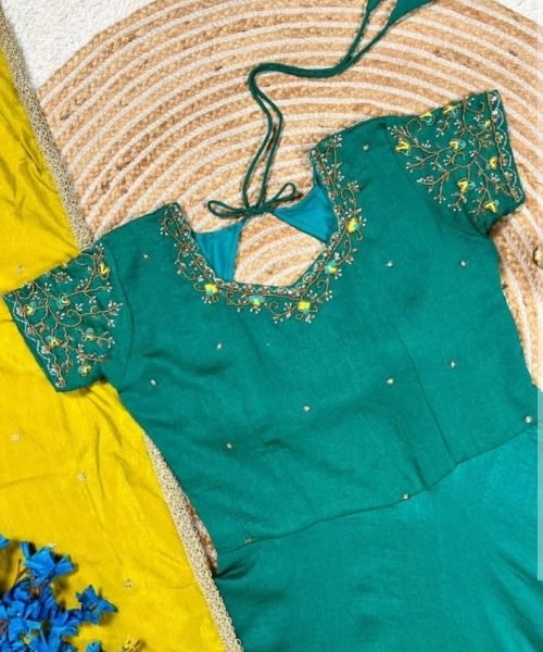 7f4e9cf1-63ec-4d30-8258-4ed5e4bddbdd