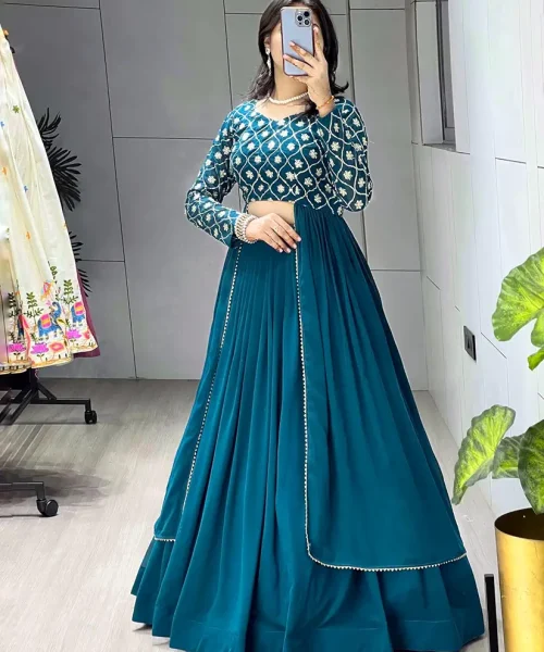 8149AOBtrBL._AC_UY1100_FMwebp_