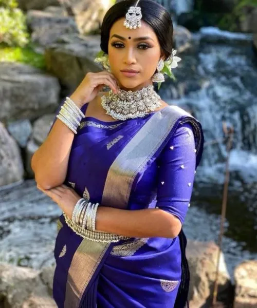 8179f463-ada9-460f-a6f4-d085aa8e0a0c