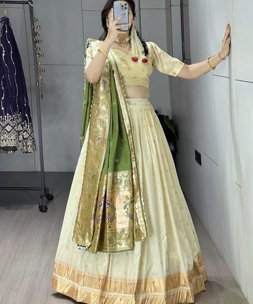 81FMHHoHIxL._AC_UY1100_