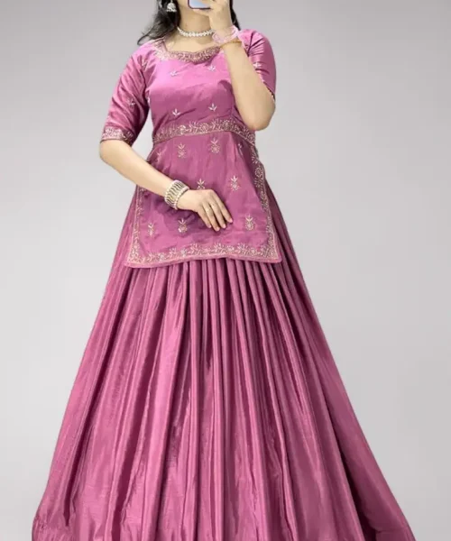 81Jghpa0T0L._AC_UY1100_FMwebp_