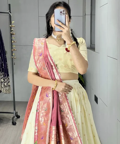 81Tw6W7Qb0L._AC_UY1100_FMwebp_