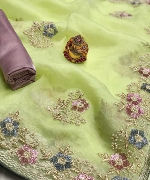 81a48ebd-c145-4573-97e1-b156abf7875c