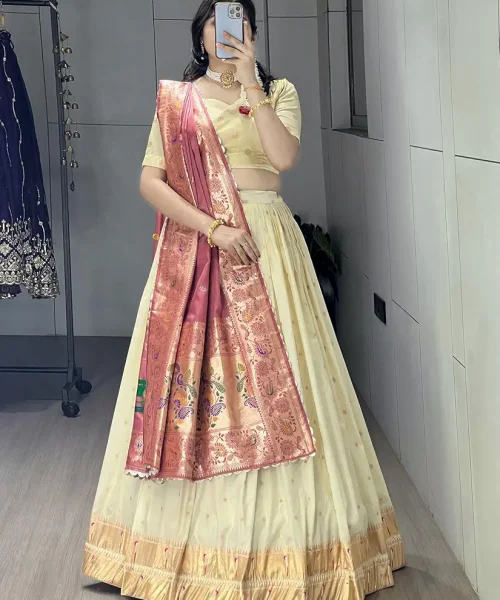 81dgs5dxhsL._AC_UY1100_FMwebp_