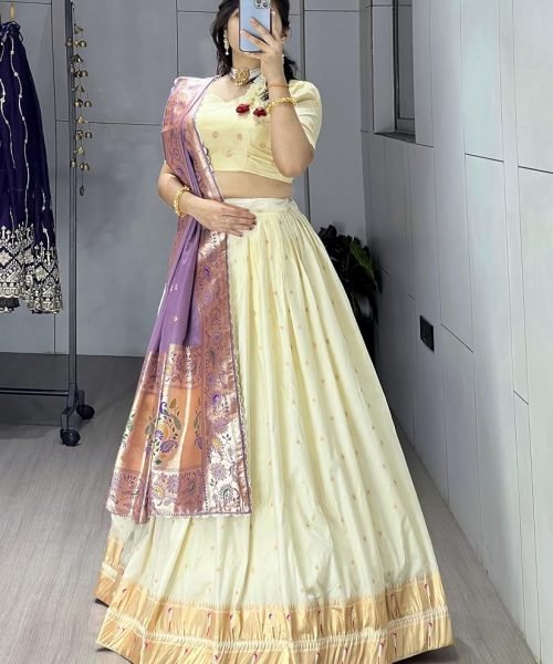 81kxd7CPOyL._AC_UY1100_