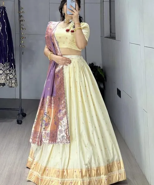 81kxd7CPOyL._AC_UY1100_