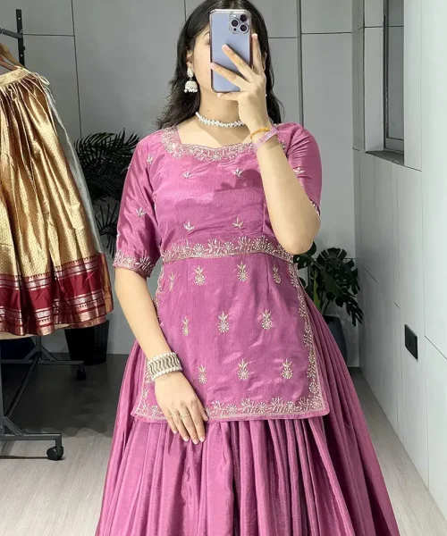 81ot0lTejYL._AC_UY1100_FMwebp_