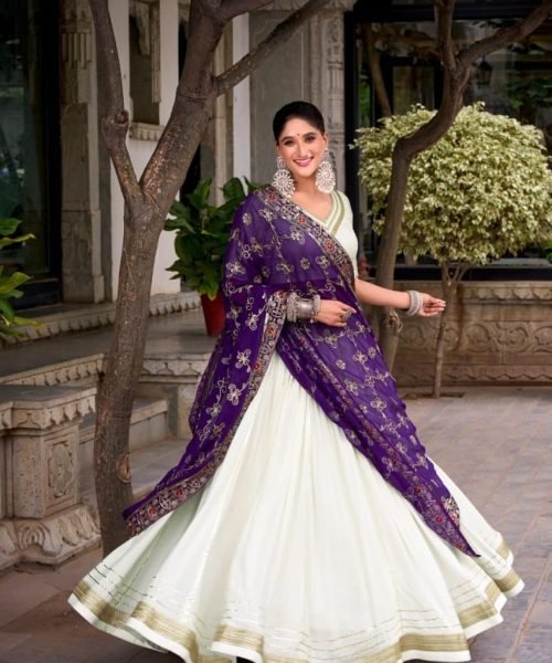 829774cd-0342-463d-9a38-5eafb559a220