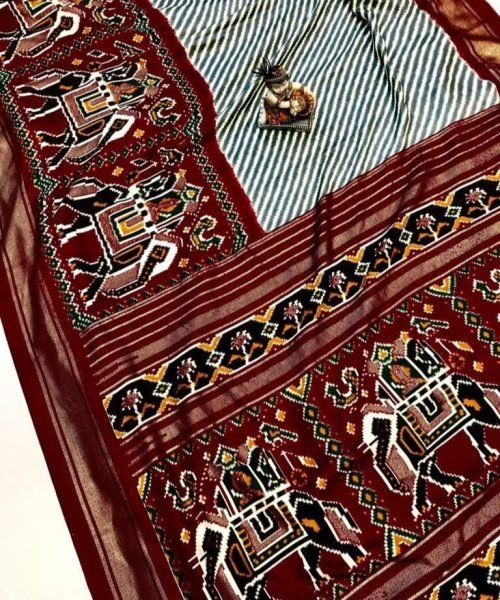 83a86c70-7c74-4071-bf23-f808875bc351