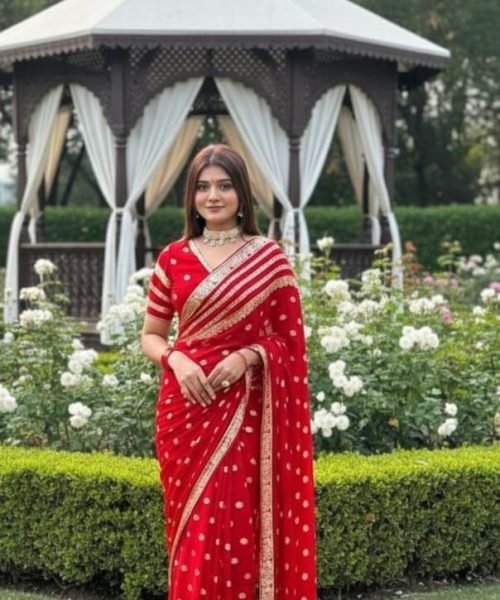 845d8ffd-9633-4a0a-b1c1-14dc6502d249