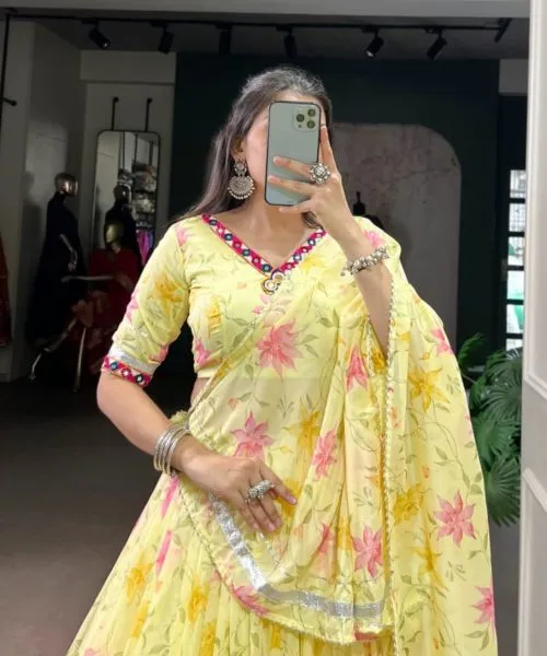 8541f90d-f45f-4e80-b21a-fb4e9ed55469