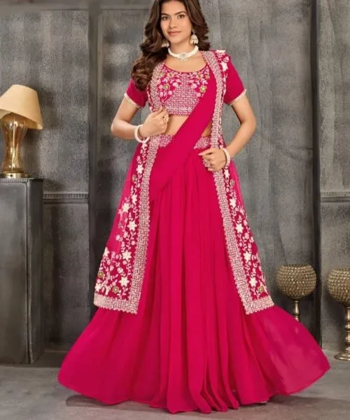 86569ea6-9e7d-4918-97e6-00f13d5257b0