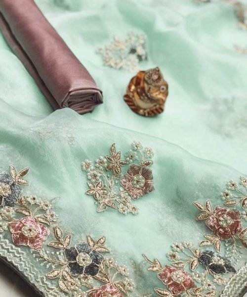 8676b37e-af6c-4287-8a38-070c51eda366