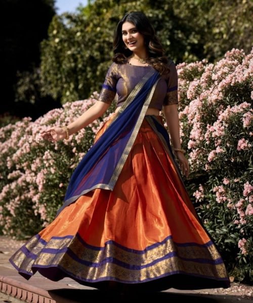 86b0518b-f73c-4d29-8df8-3848c2b3f9ed