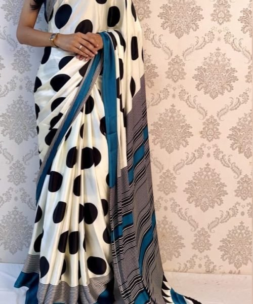 871a7383-fe18-4151-b2be-e49436a97502