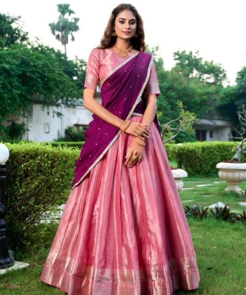 87ce77c4-2d3d-4028-8339-0e033f29d3a3