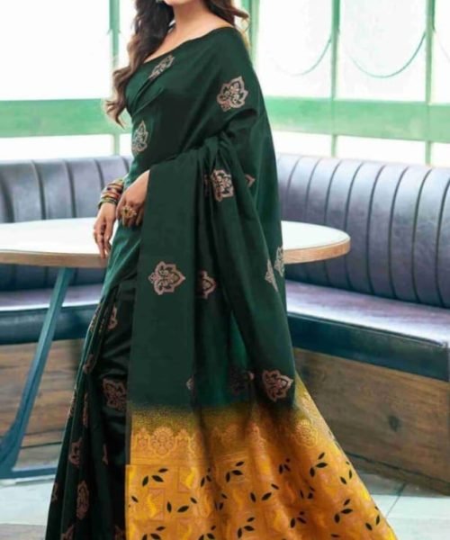 8999c5dd-32a3-44f1-8bb0-19e6efec8d90