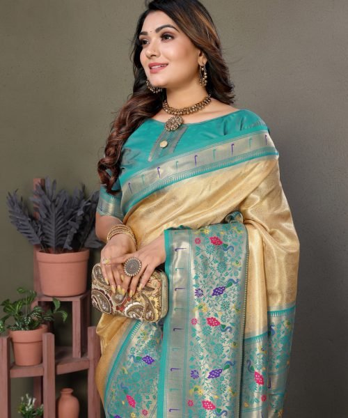 8A_bce79a02-85c6-480d-b1e0-3f4adee39608