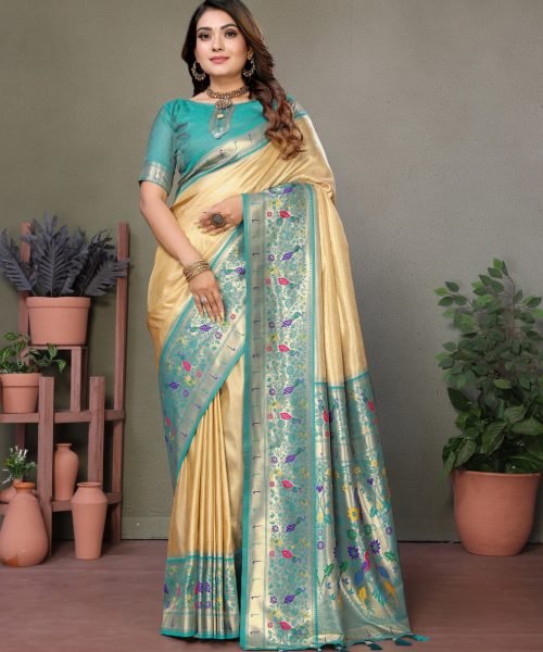 8B_0d8ac78d-38a6-43ee-becb-1aac1cbed0c1