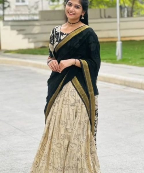 8a01f7f0-04d9-4173-beb2-065df8bf2e68